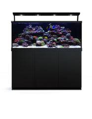 MAX® S 650 LED Complete Reef System