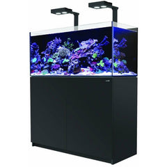 REEFER™ 350 G2+ Deluxe System