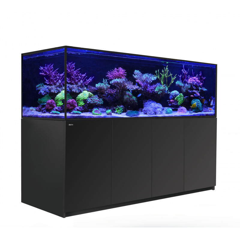 REEFER™-S G2+ 1000 Complete System