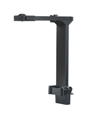 Red Sea ReefLED 160S Universal Mounting Arm