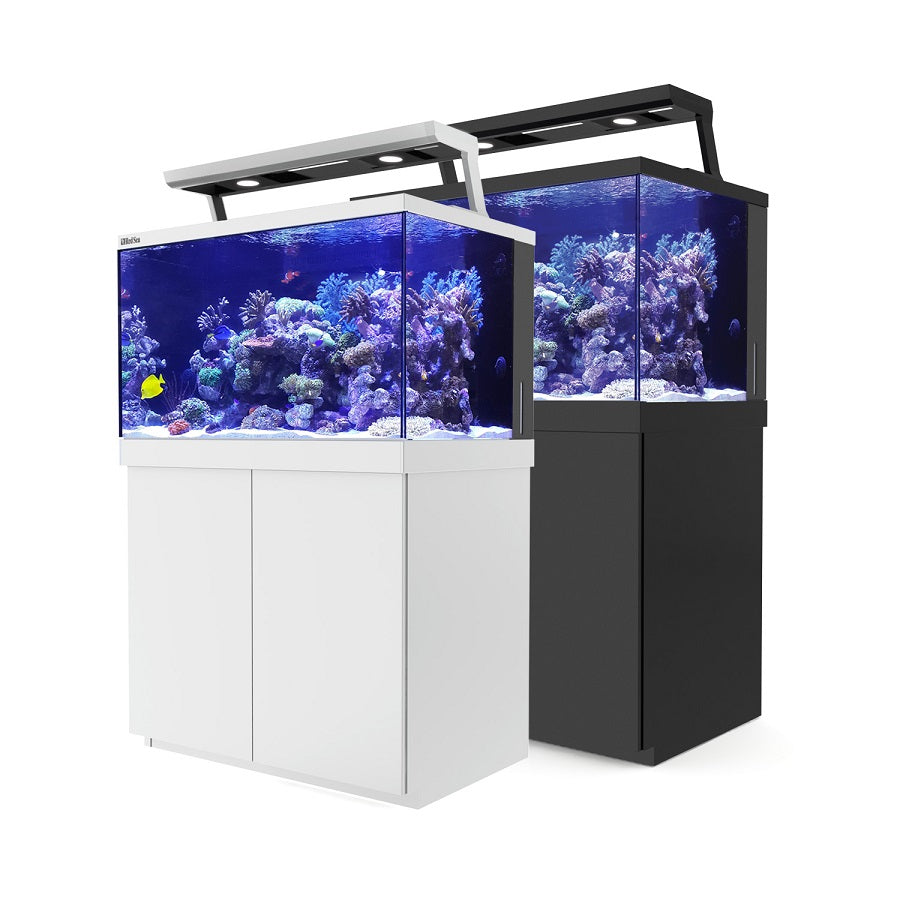 MAX® S 400 LED Complete Reef System