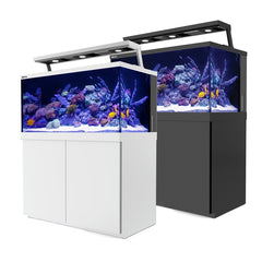MAX® S 500 LED Complete Reef System