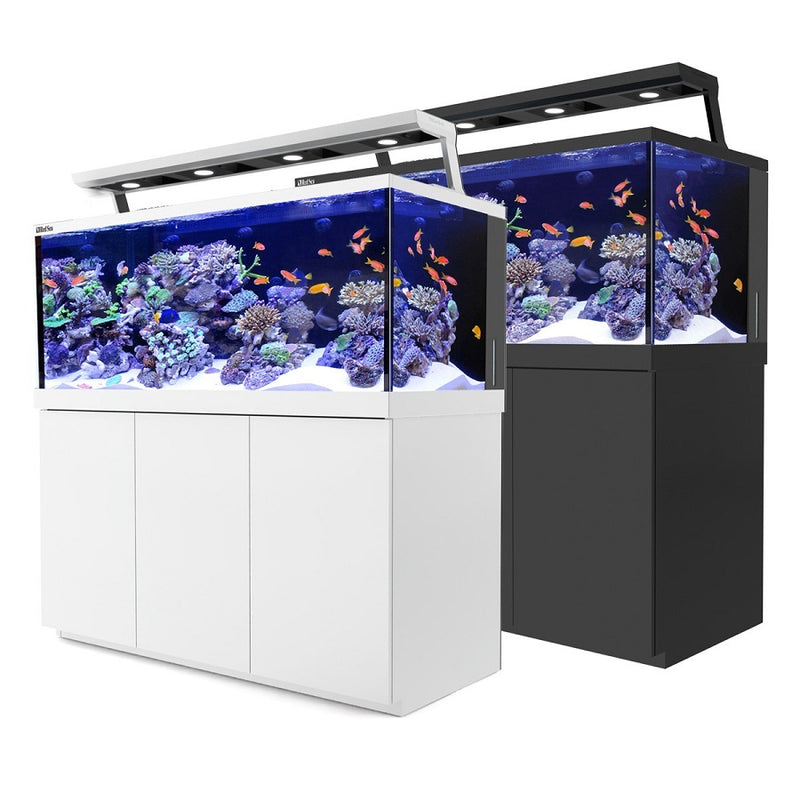 MAX® S 650 LED Complete Reef System