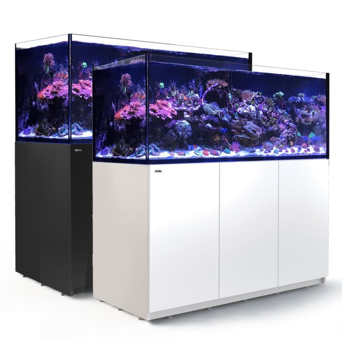 REEFER™ G2+ XXL 750 Complete System