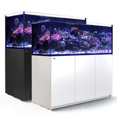 REEFER™ G2+ XXL 625 Complete System