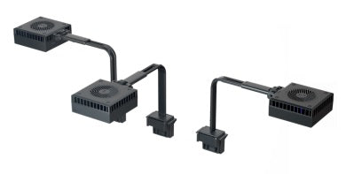 Red Sea ReefLED 50/60 Universal Mounting Arms