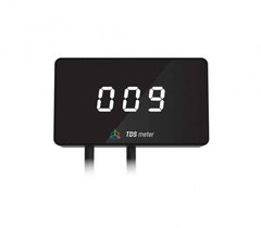 Reef Factory TDS Meter Plus