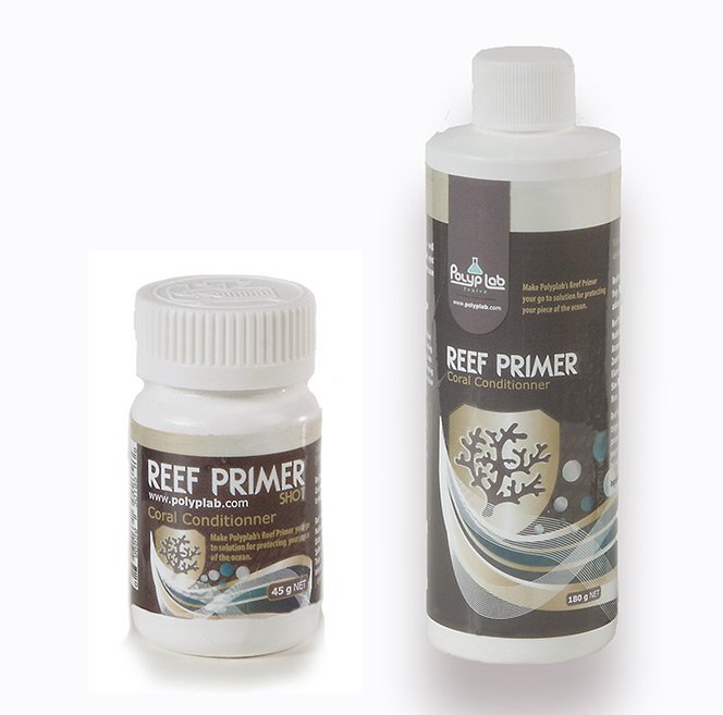 Polyplab Reef Primer