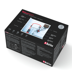 3-in-1 Reef ATO+
