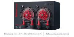 Red Sea ReefDose 2
