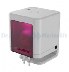 Reefdoser EVO 1 - 3 - 5