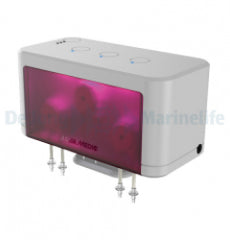 Reefdoser EVO 1 - 3 - 5