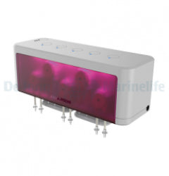 Reefdoser EVO 1 - 3 - 5