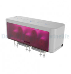 Reefdoser EVO 1 - 3 - 5