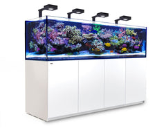 REEFER™ XXXL900 G2+ Deluxe  System