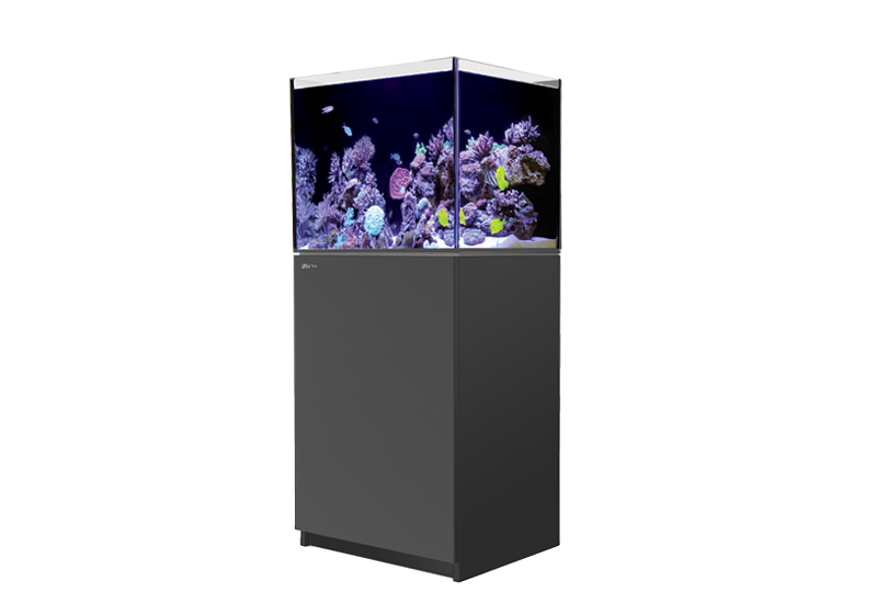 REEFER™ G2+ 170 Complete System