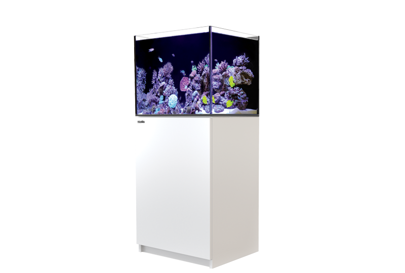 REEFER™ G2+ 170 Complete System