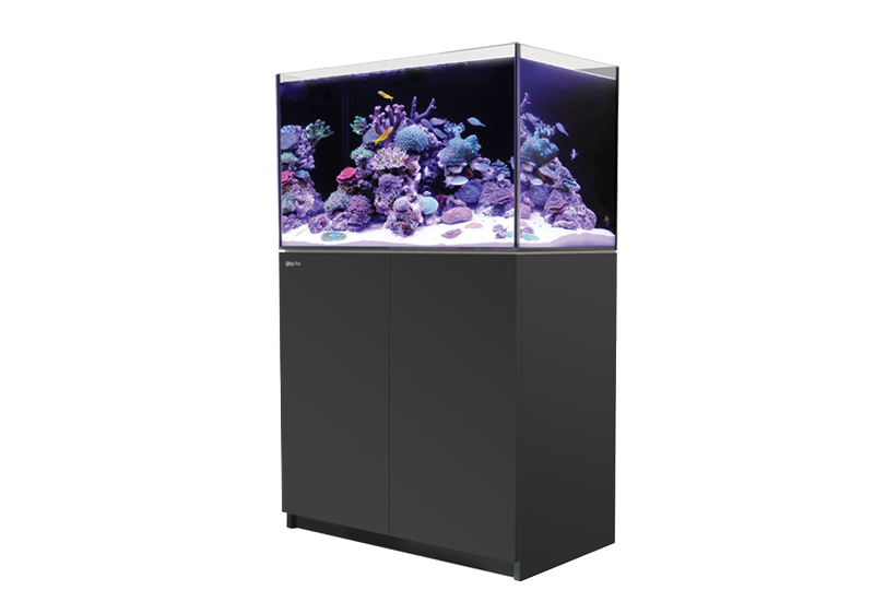 REEFER™ G2+ 250 Complete System