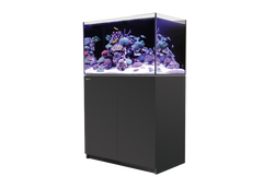 REEFER™ G2+ 250 Complete System