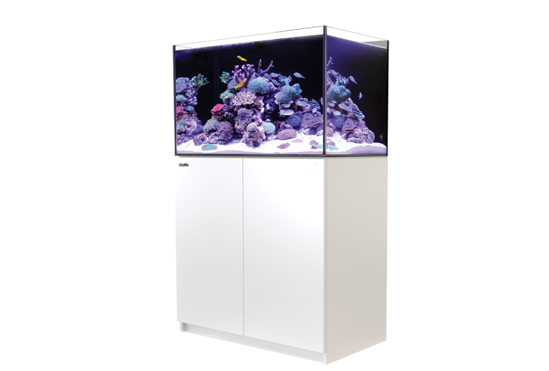 REEFER™ G2+ 250 Complete System