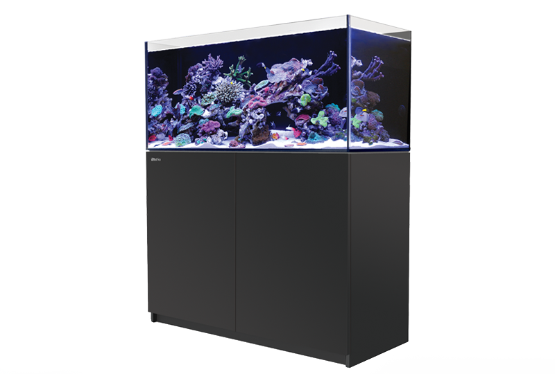 REEFER™ G2+ 350 Complete System