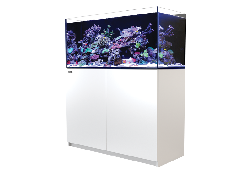 REEFER™ G2+ 350 Complete System