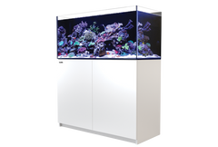 REEFER™ G2+ 350 Complete System