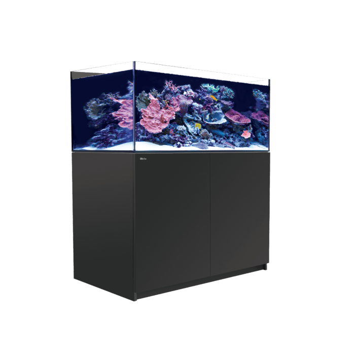REEFER™ G2+ XL-425 Complete System