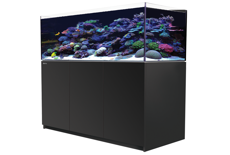 REEFER™ G2+ XL-525 Complete System