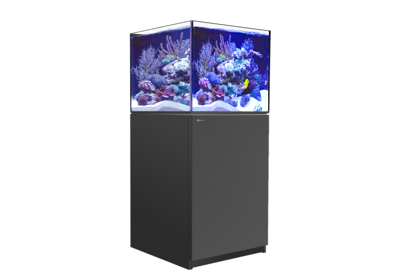REEFER™ G2+ XL 200 Complete System
