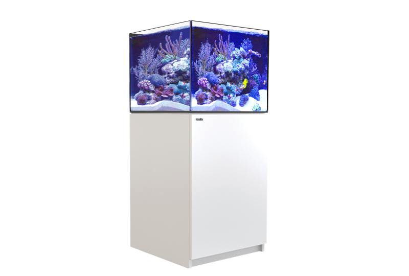 REEFER™ G2+ XL 200 Complete System