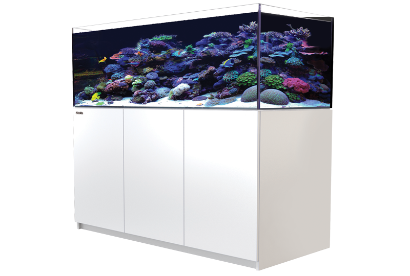 REEFER™ G2+ XL-525 Complete System