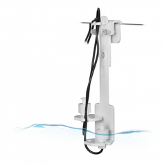 Refill System 2.0