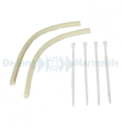 GHL Replacement Tubes for GHL Doser Maxi