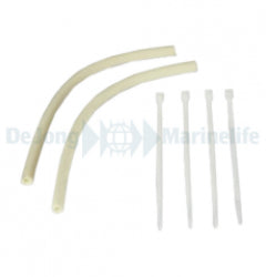 GHL Replacement tubes for GHL Doser Maxi