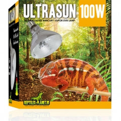 Ultra Sun