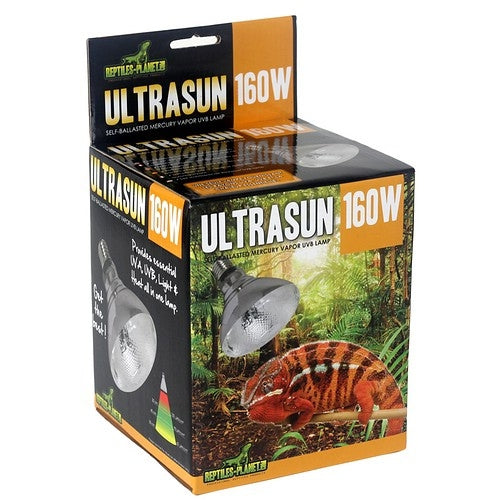 Ultra Sun
