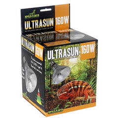 Ultra Sun