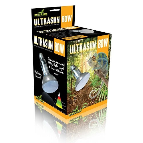 Ultra Sun