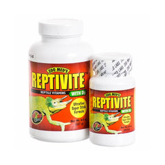 ZooMed Reptivite