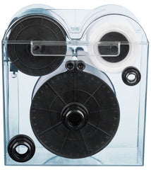 Theiling Rollermat Filter