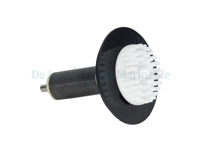 Rotor mini BBK 180 VS 07 MBK pump 800