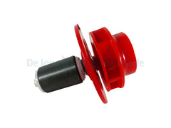 Rotor Red Dragon® X pump 40Watt 3.000 L - h
