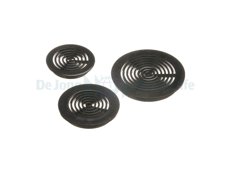 Aqua Medic Round Grate