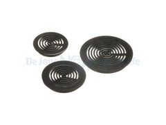 Aqua Medic Round grate