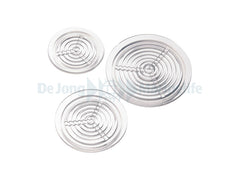Aqua Medic Round grate