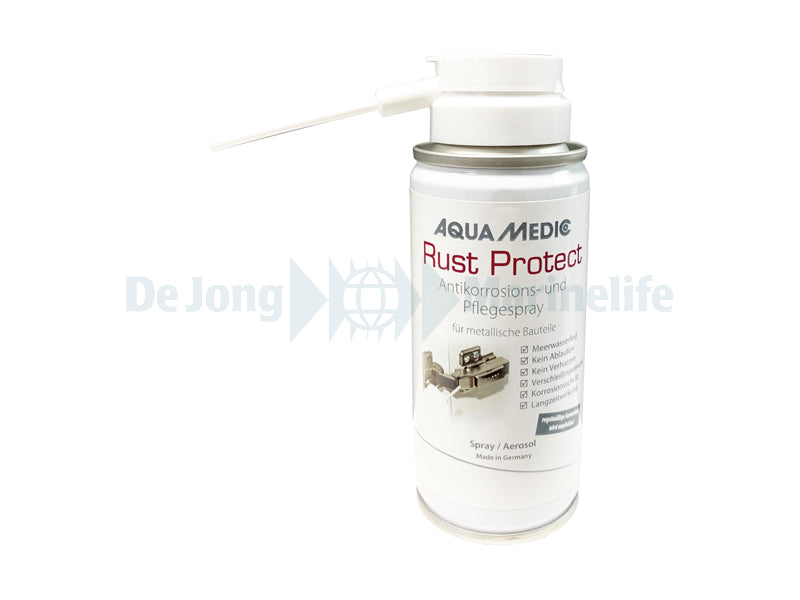Aqua Medic Rust Protect 100 ml