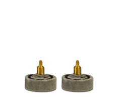 SCHEGO MEMBRAAN M2K3-WS3 2 ST.