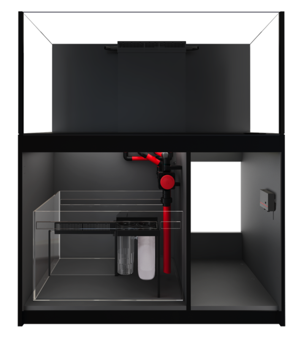 REEFER™ G2+ XL-425 Complete System