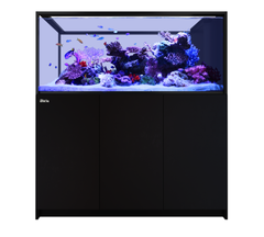 REEFER™ Peninsula G2+ S-700 Complete System